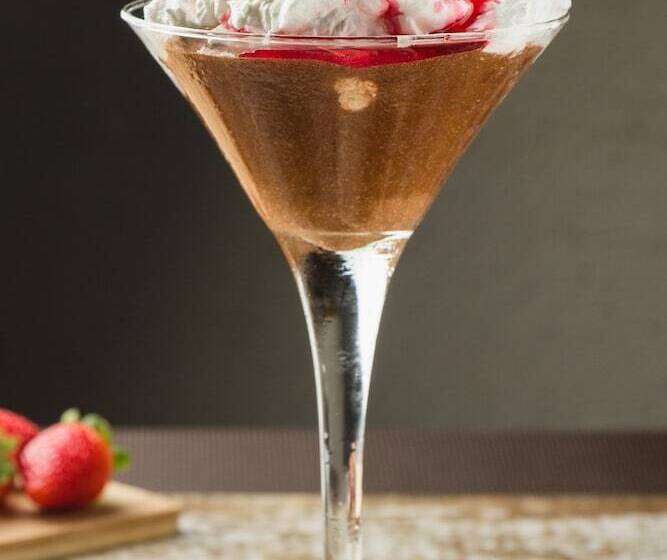 فندق Caldas Da Imperatriz