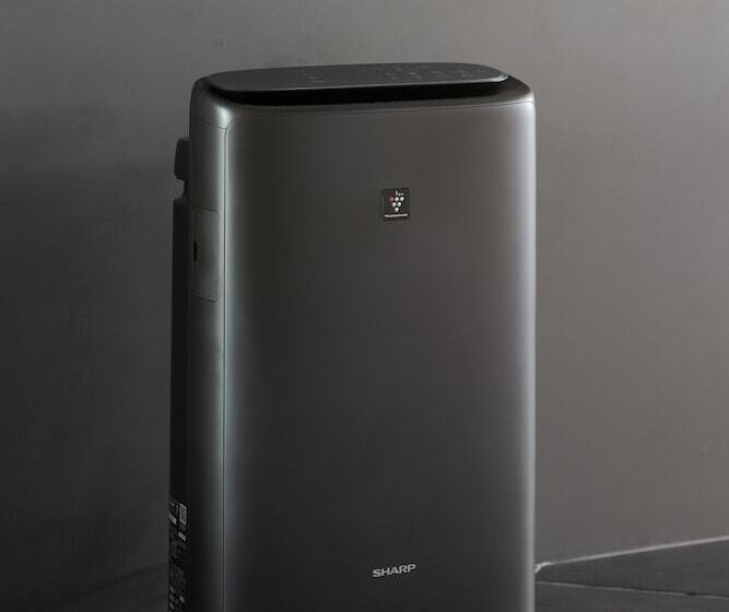 Отель Eph Kyoto