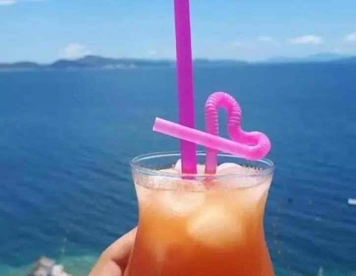 هتل Kalemi S Beachside
