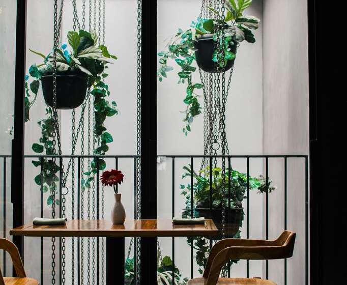 هتل Umbral, A Curio Collection By Hilton