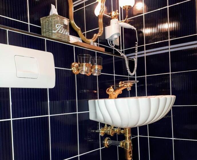 Landhaus Brockenblick