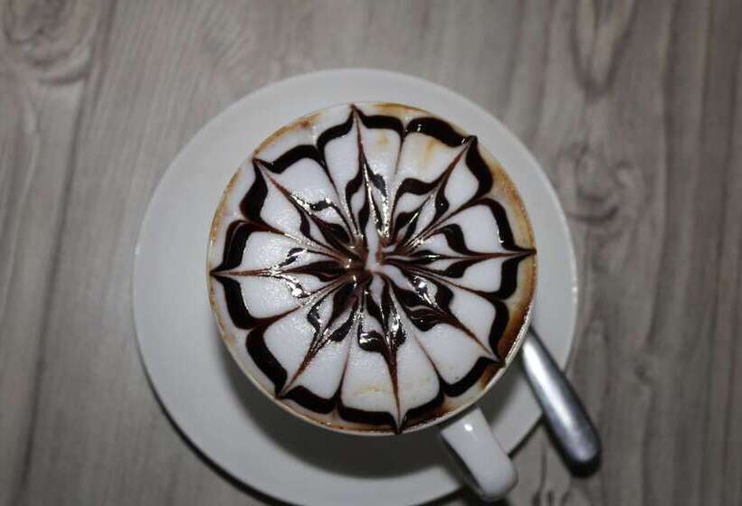 Unison Hotel And Spa