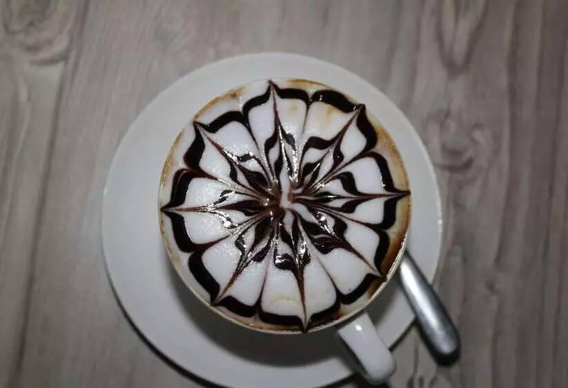 Unison Hotel And Spa