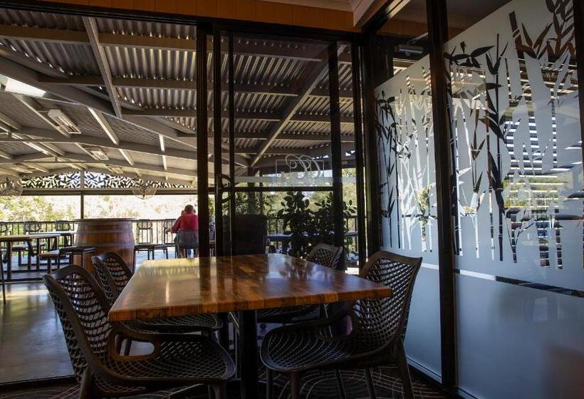 Criterion Hotel Gundagai