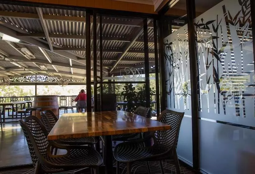 Criterion Hotel Gundagai