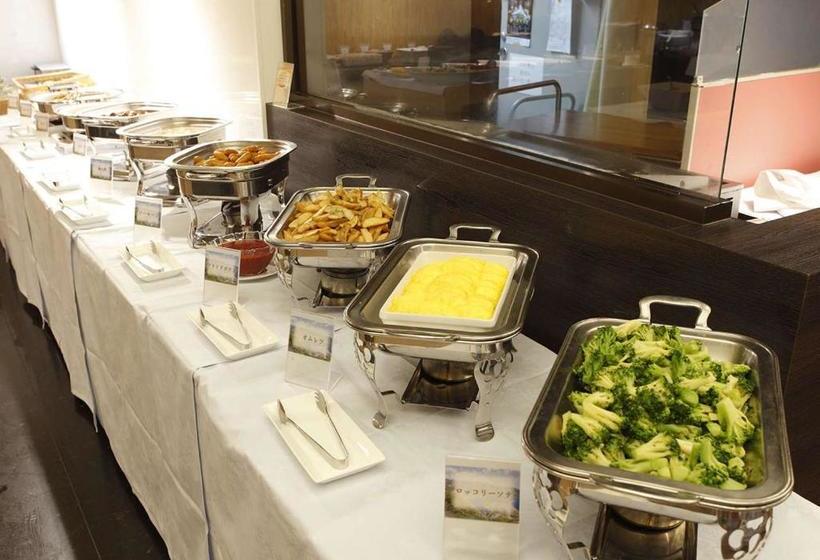 Hotel Amr Evvergreen