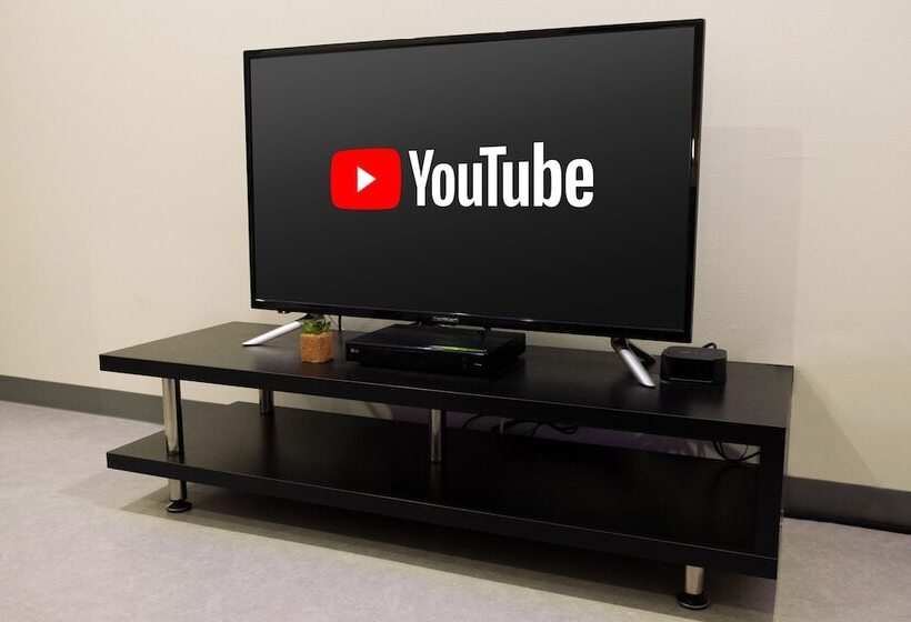 호텔 U9q Adults Only