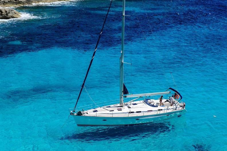 بنسيون Villa Pirreca