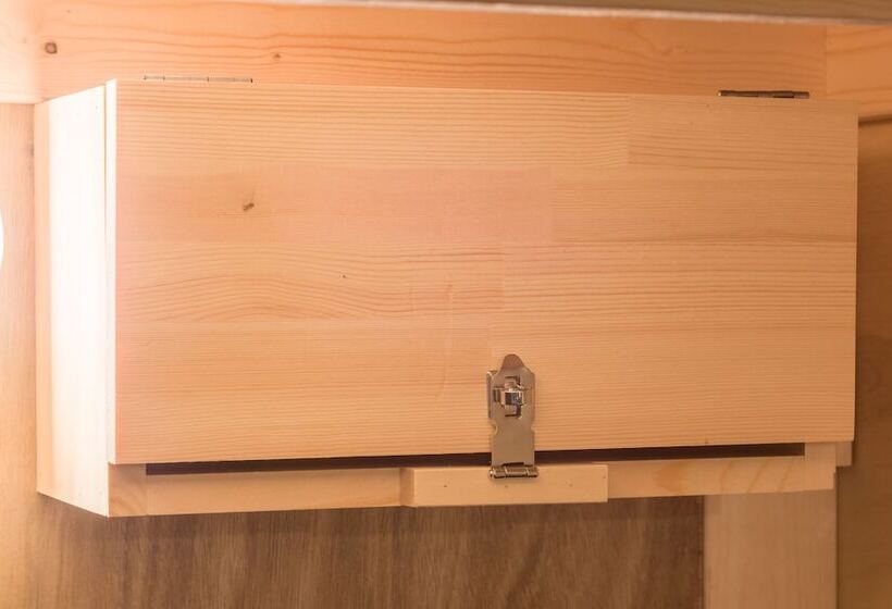 The Gemini Inn Hostel