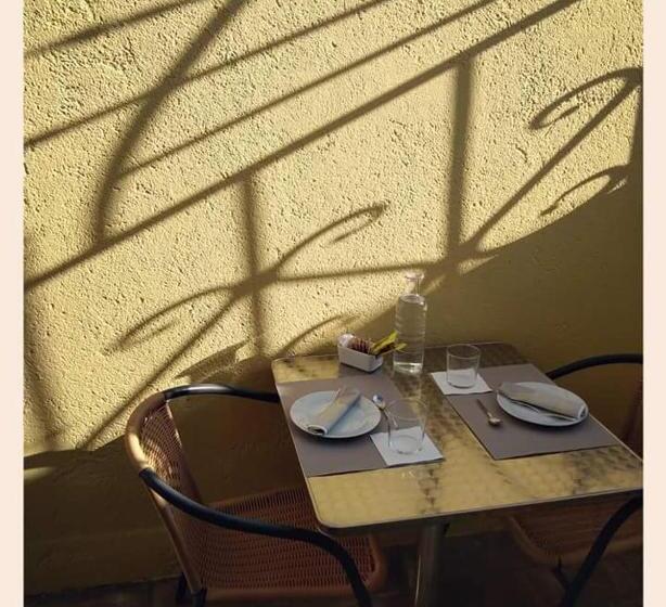 Agriturismo Monte Cologna