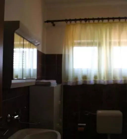 Apartments Villa Falcon