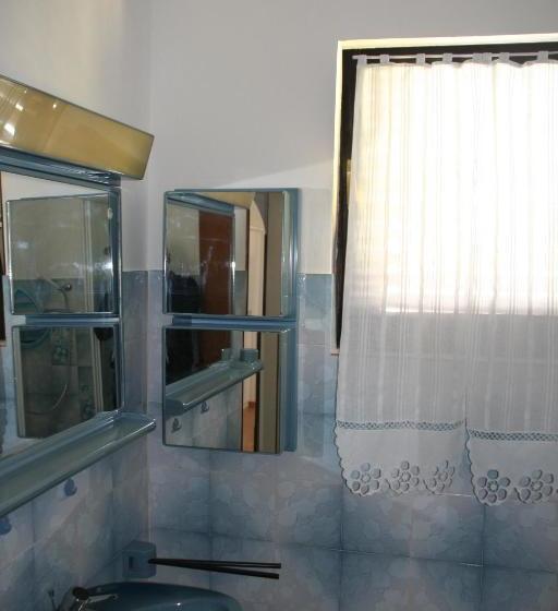 Apartments Villa Falcon