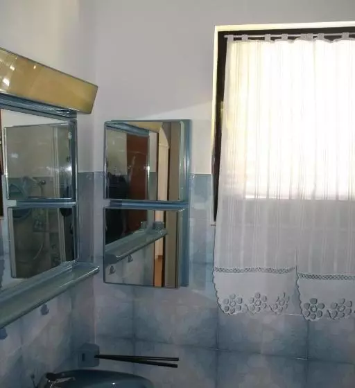 Apartments Villa Falcon