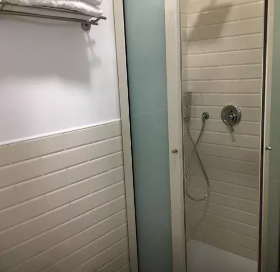 B&b Alambrado Rooms & Suites