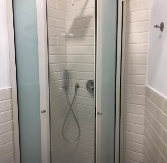 B&b Alambrado Rooms & Suites