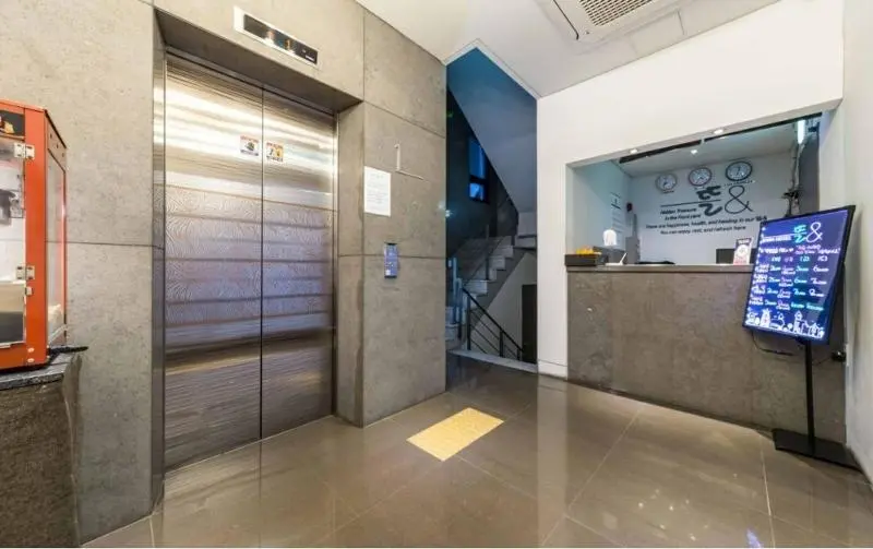 Design Hotel Ddul&