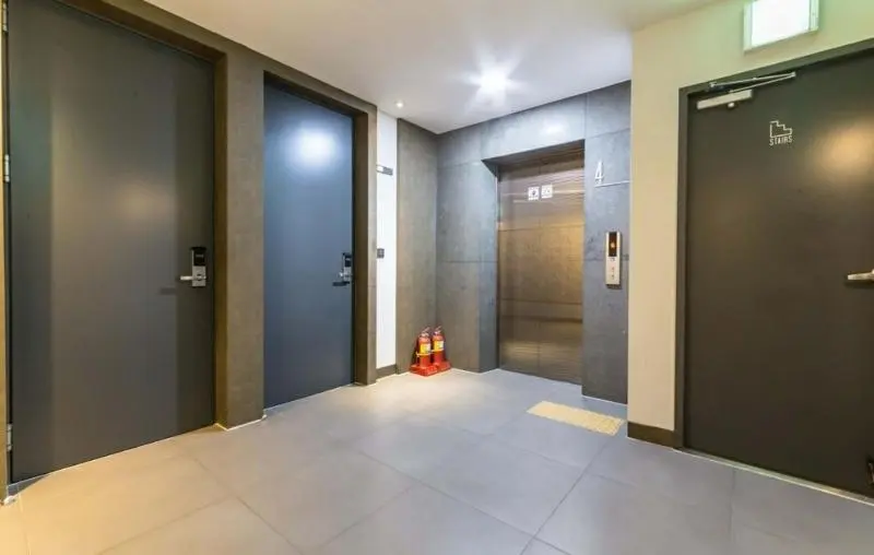 Design Hotel Ddul&