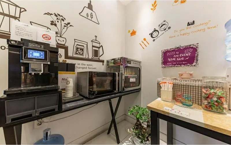 Design Hotel Ddul&