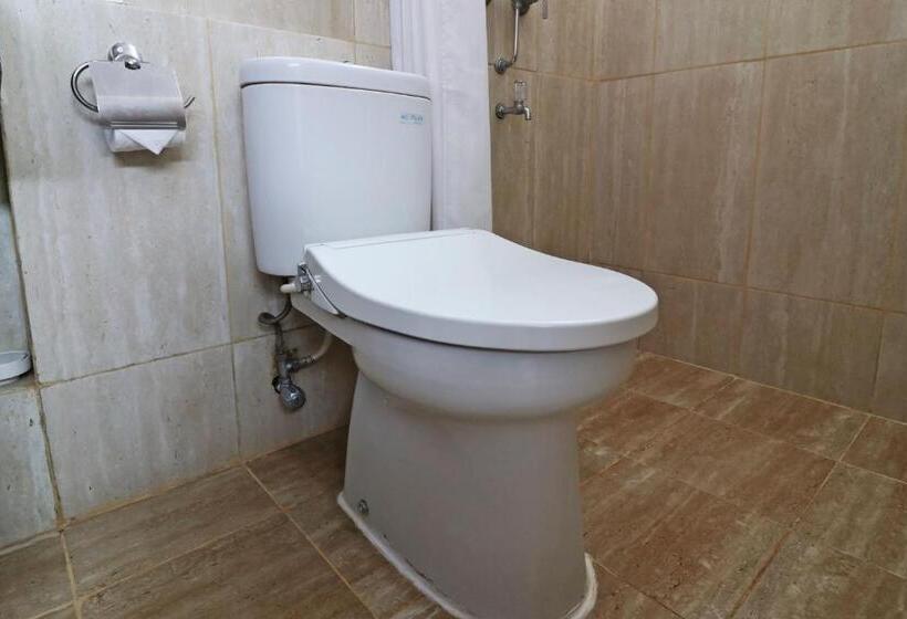 Otel Bumi Makmur Indah