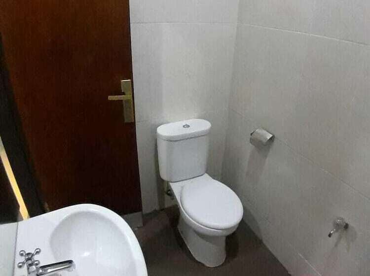 Otel Bumi Makmur Indah