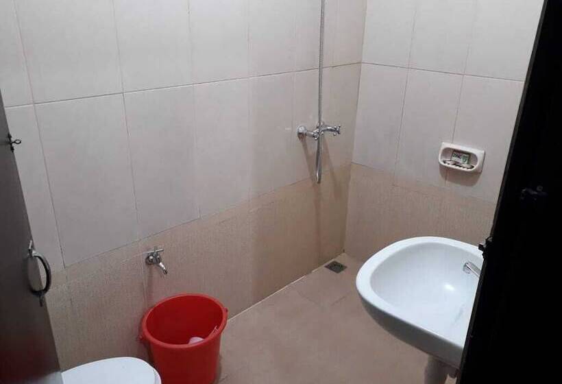 Otel Bumi Makmur Indah