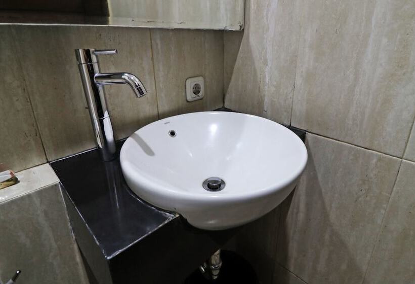 Otel Bumi Makmur Indah