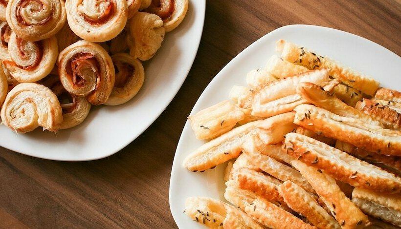 هتل Classic Lodge