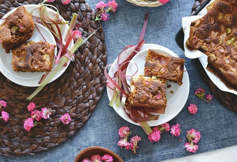 هتل Classic Lodge