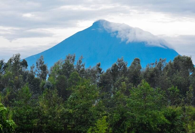 هتل Classic Lodge