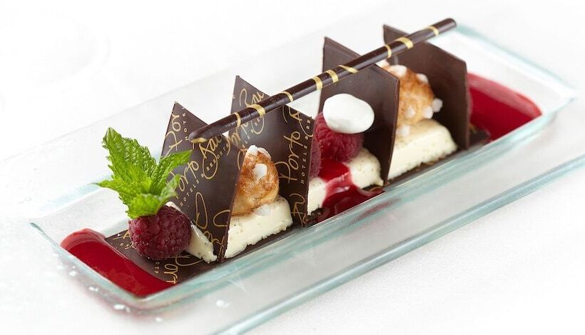 هتل Classic Lodge