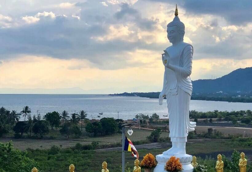 فندق La Kep Boutique