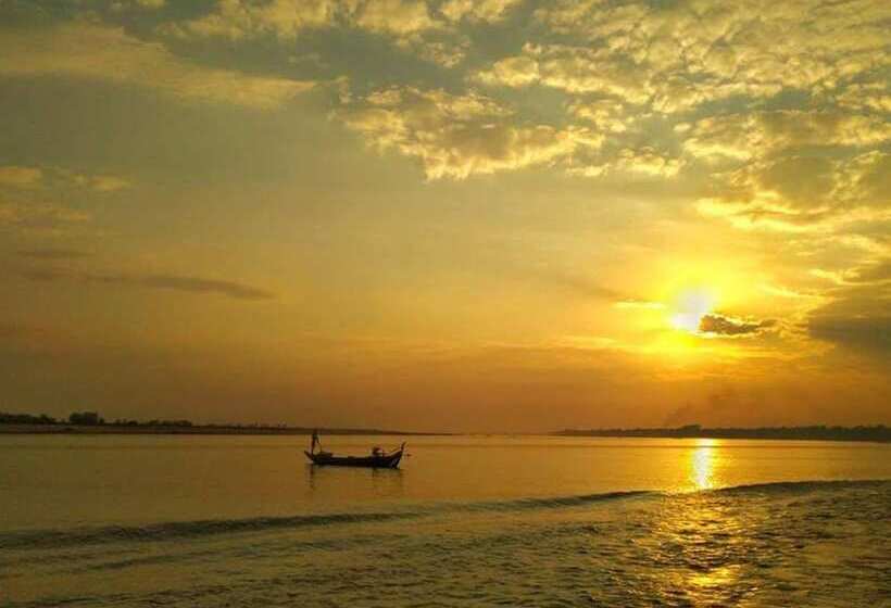 فندق La Kep Boutique