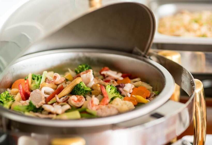 فندق La Kep Boutique