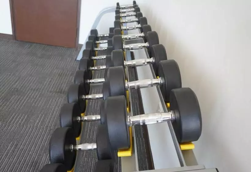 Paya Bunga Hotel Terengganu