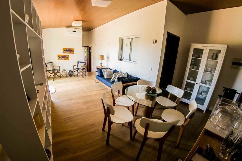 Otel Pousada Solar Do Pico