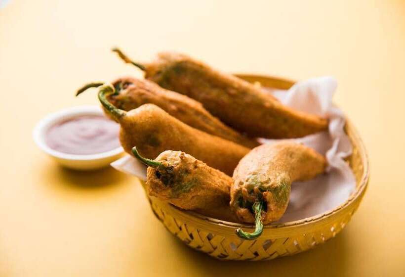 فندق Raj Palace Udaipur