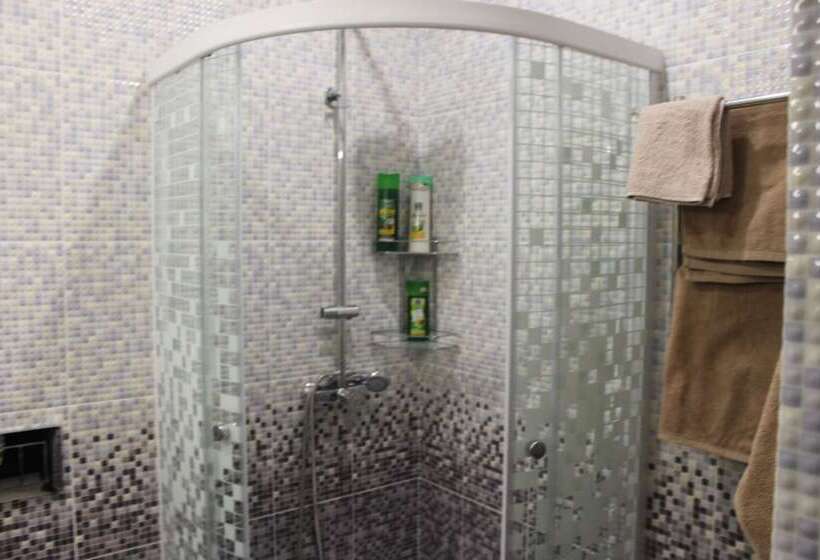 فندق Rosemary Inn