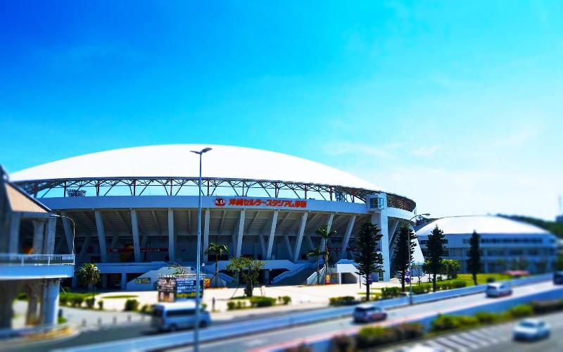 Hotel Torifito Naha Asahibashi