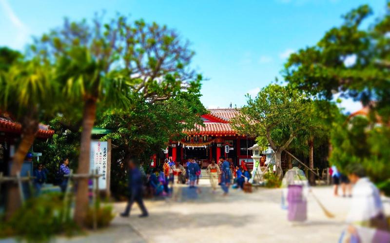 Hotel Torifito Naha Asahibashi