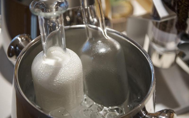 Hotel Torifito Naha Asahibashi