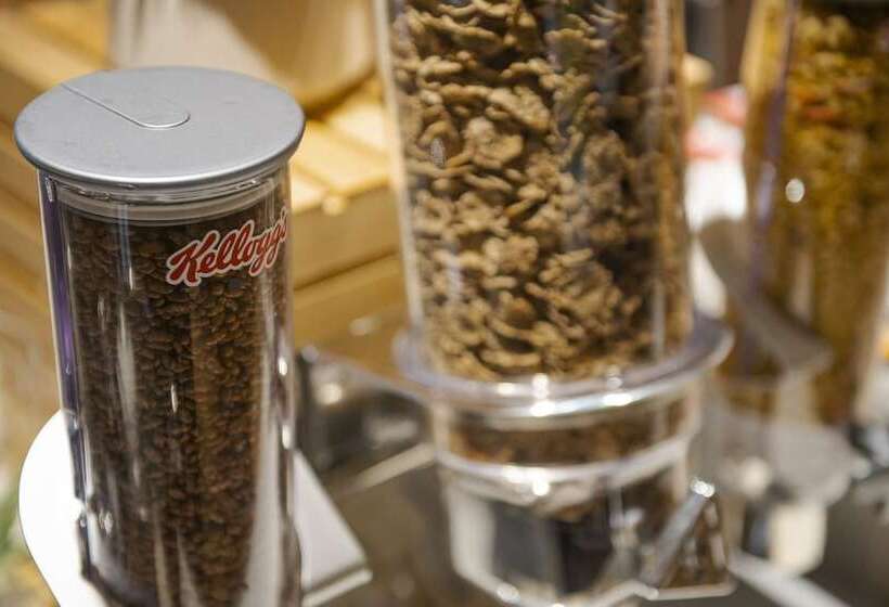 Hotel Torifito Naha Asahibashi