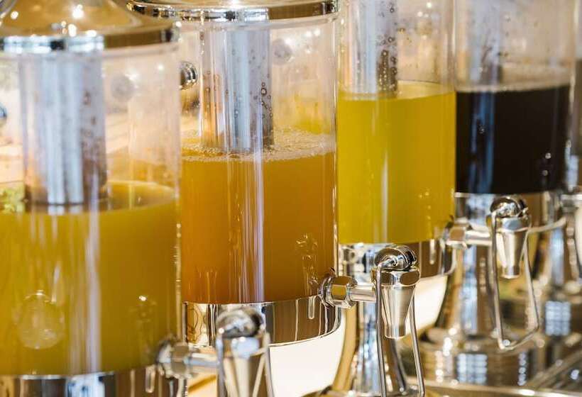 Hotel Torifito Naha Asahibashi