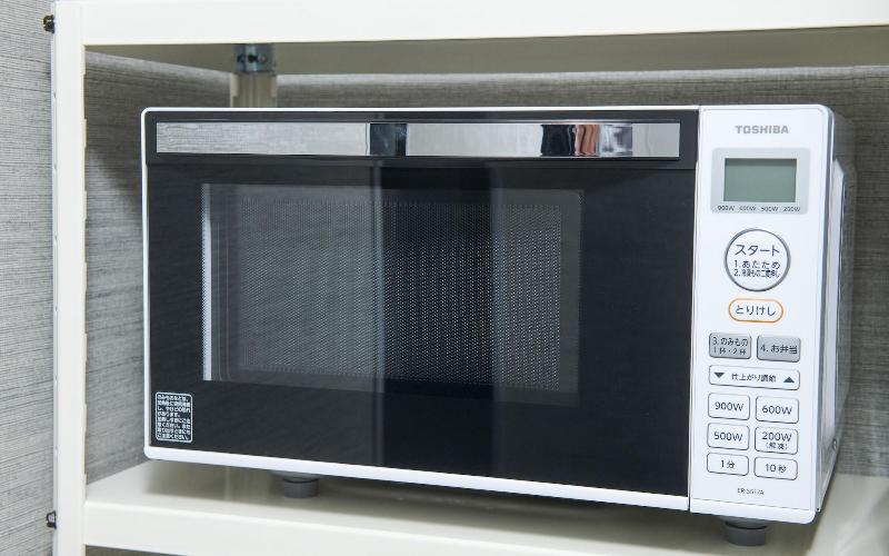 Hotel Torifito Naha Asahibashi