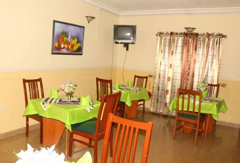 Xcape Hotels And Suites Ltd