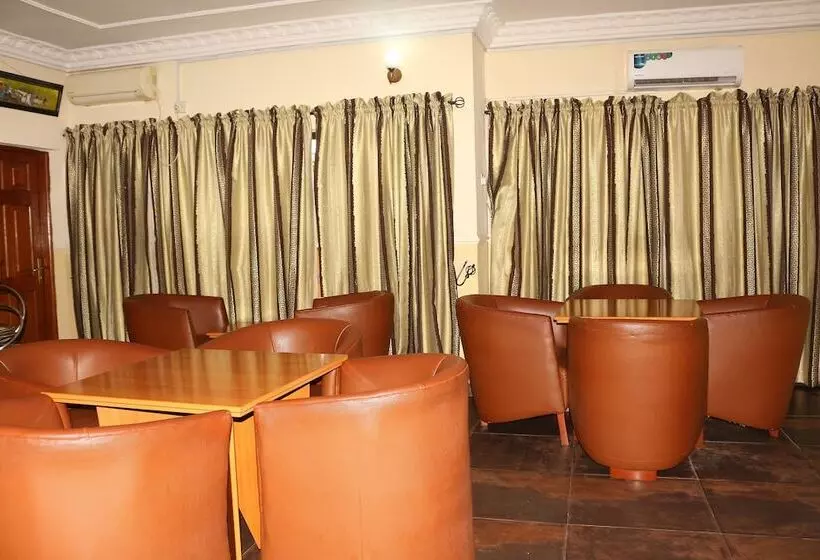 Xcape Hotels And Suites Ltd