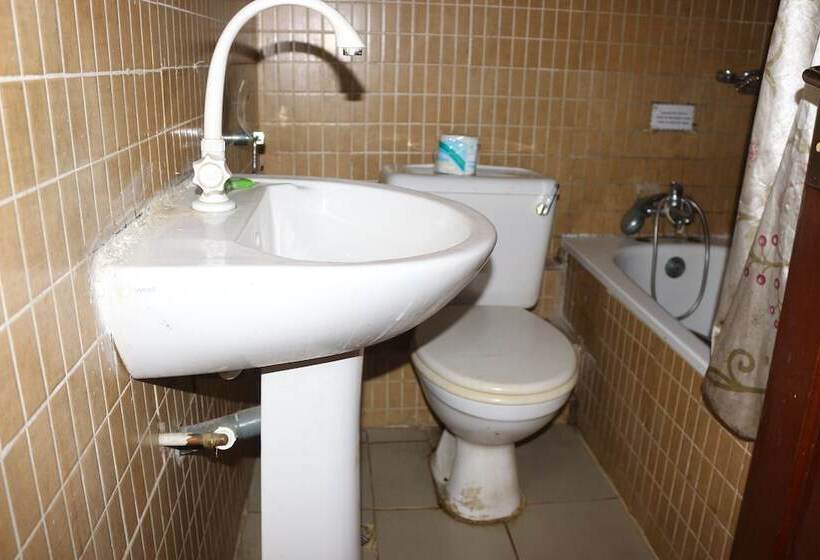 Xcape Hotels And Suites Ltd