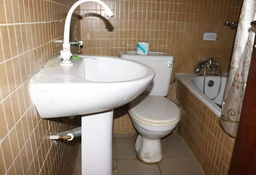 Xcape Hotels And Suites Ltd