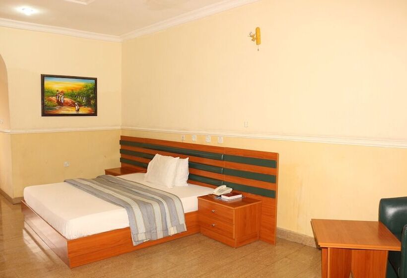 Xcape Hotels And Suites Ltd