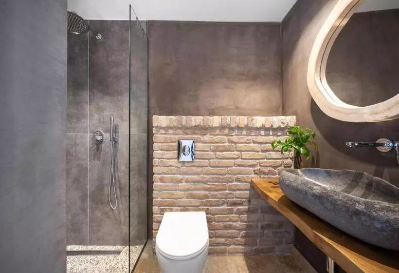 Majatalo Agorastos Suites