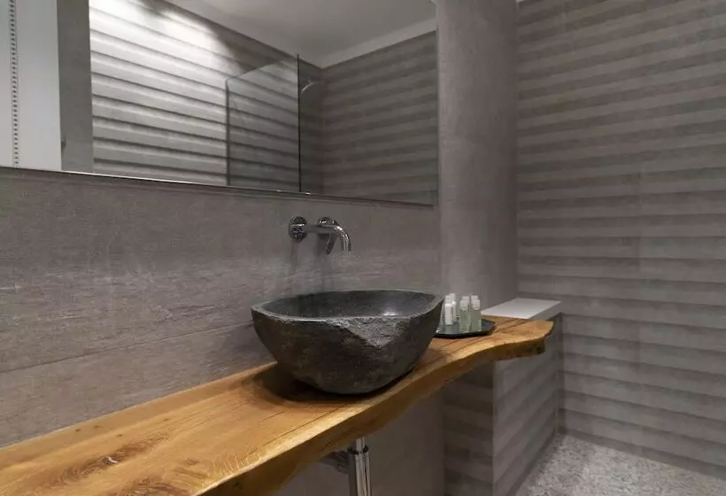 Majatalo Agorastos Suites